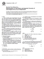 ASTM D6896-03e1