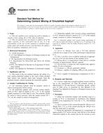 ASTM D6935-04