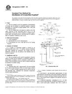 ASTM D6997-04