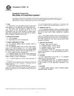 ASTM D6999-04