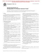 ASTM D7044-04