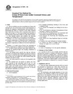 ASTM D7070-04