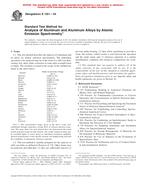 ASTM E1251-04