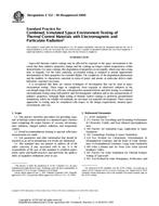 ASTM E512-94(2004)