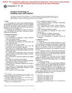 ASTM C717-00