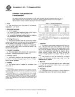 ASTM A324-73(2004)