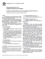 ASTM A439-83(2004)