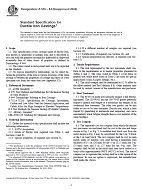ASTM A536-84(2004)