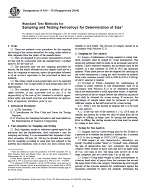 ASTM A610-79(2004)