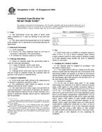 ASTM A636-76(2004)