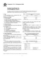 ASTM A701-96(2004)