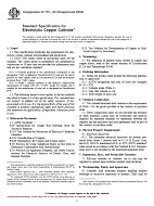 ASTM B115-00(2004)