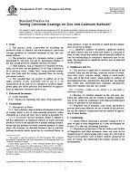 ASTM B201-80(2004)