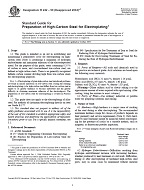 ASTM B242-99(2004)e1