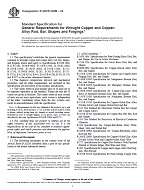 ASTM B249/B249M-04