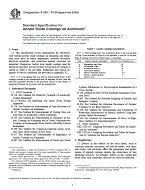 ASTM B580-79(2004)