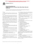 ASTM B936-04
