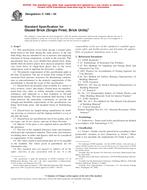 ASTM C1405-04