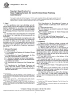 ASTM C1513-04