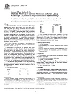 ASTM C1605-04