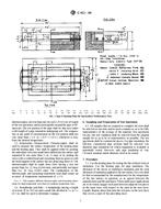ASTM C411-04
