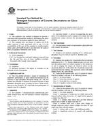 ASTM C676-04