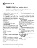 ASTM C777-04