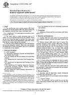 ASTM C931/C931M-04e1