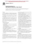 ASTM D4956-04