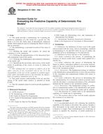 ASTM E1355-04a
