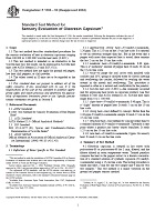 ASTM E1396-90(2004)