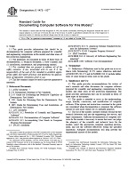 ASTM E1472-03e1