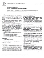 ASTM E1480-92(2004)