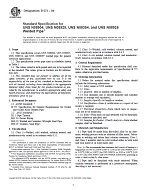ASTM B673-04