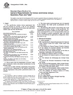 ASTM B829-04a