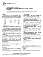 ASTM B86-04