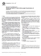 ASTM C1121-04e1