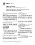 ASTM C1595-04