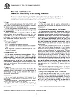 ASTM C182-88(2004)