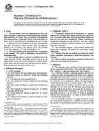 ASTM C201-93(2004)