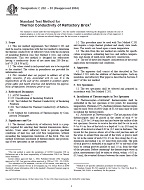 ASTM C202-93(2004)