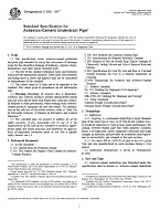 ASTM C508-00e1