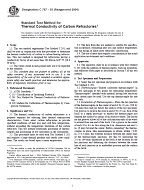 ASTM C767-93(2004)