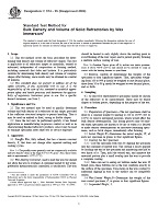 ASTM C914-95(2004)
