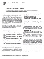 ASTM D2053-99(2004)