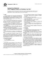 ASTM D2068-04