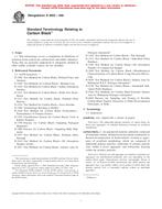 ASTM D3053-04b