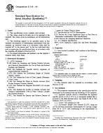 ASTM D319-04