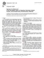 ASTM D3227-04a