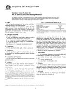 ASTM D3283-98(2004)